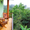 Отель Tea Forest Lodge, фото 16