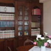 Отель B&B Esmeralda, фото 3