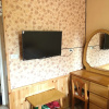 Отель Xianshan Homestay, фото 5