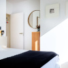 Отель NEGURI I apartment with parking by Aston Rentals, фото 3
