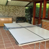 Отель Finca Los Eucaliptos, фото 20