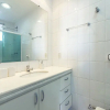 Отель Apartamento Amplo Temporada Próximo a Expominas, фото 10