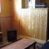Отель Almost Home Guest House B&B, фото 4