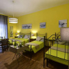 Отель Cerdena Rooms, фото 15