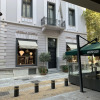 Отель Urban flat next to Syntagma Square, фото 16