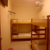 Отель Poupa Hotel Unidade Faria Lima, фото 12