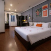 Отель Hanoi Garden Hotel & Spa, фото 7