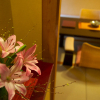 Отель Musashino Bekkan, фото 20