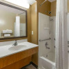 Отель Extended Stay America Raleigh Cay Harrison Ave., фото 26