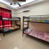 Отель OYO Home 90425 Embun Homestay 1, фото 9
