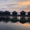 Отель Skylake Inle Resort, фото 18