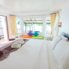 Отель Rattana Pura Beach Resort, фото 4