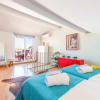 Отель GuestReady - Apartment Porta de Alfama for up to 6 guests!, фото 3