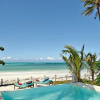 Отель Upendo Beach Boutique Hotel, фото 26