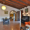 Отель Finca es Born, фото 5