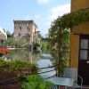 Отель Le Finestre su Borghetto, фото 3