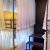 Отель Kiwi Guest House, фото 4