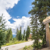 Отель Spacious pet Friendly Condo Near Hiking/skiing by Summit County Mountain Retreats, фото 1