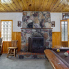 Отель Shore Acres Lodge, фото 15
