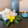 Отель Bijou Suites Lieto APM, фото 14