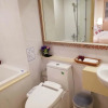 Отель Aspira Hana Executive Apartment Thonglor, фото 5