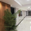 Отель Flora Ordu Hotel Apart Suite, фото 10