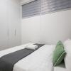 Отель NOVO 8 Jonker Street Melaka By I Housing, фото 7