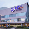 Отель MH Metro Hotel, фото 1
