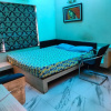 Отель Rahul Guest House, фото 7