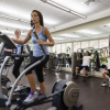 Отель BodyHoliday - All inclusive, фото 21