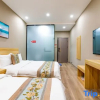 Отель Kaiting Hotel, фото 5