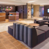 Отель Courtyard by Marriott Detroit Farmington, фото 25