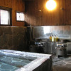 Отель Forest Pension Nome Karuizawa, фото 6