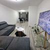 Отель Modern And Spacious 3 Bedrooms Family House, фото 11