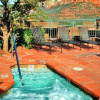 Отель Hyatt Pinon Pointe, фото 11