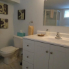 Отель Parker House Suites, фото 9