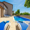 Отель Seaview Holiday House, фото 24