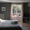 Отель Maison d'Hôtes Moulin Saint Julien, фото 4