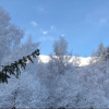 Отель Chalet Annapurna, фото 9