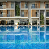 Отель Sedir Park Joy Hotel, фото 13