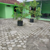 Отель Omah 365 Homestay, фото 3