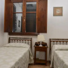 Отель Residenza Le Doti, фото 4
