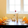 Отель Seventeen Saloon Hotel, фото 14