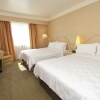 Отель Holiday Inn Leon-Convention Center, фото 3