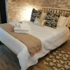 Отель Pillow Place Parys, фото 6