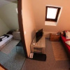Отель Apartmany Moravka, фото 16