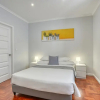 Отель Vila Camacho Guest House, фото 3