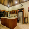 Отель Villa Bugis Seminyak, фото 20