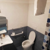 Отель Le Mulinare - Bed & Breakfast, фото 9