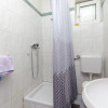 Отель Apartments Ante in Lopar - island Rab, фото 21